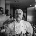Alex Atala